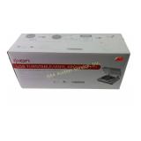 ION USB Turntable Vinyl Archiver With EZ Vinyl