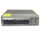 MCS 683-3434 Cassette Receiver with Non-Functionin