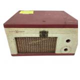 Voice of Music Playtime Record Player