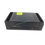 Hafler DH-200 Power Amplifier