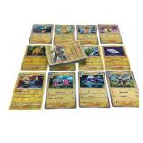 Pokemon Trading Cards  50 Cards