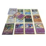 Pokemon Trading Card Lot 20 Cards