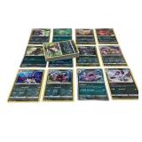 Pokemon Trading Cards 50 Cards