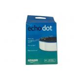 Amazon Echo Dot Smart Speaker