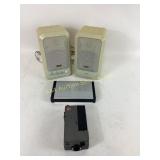 Kodak M4 Instamatic Movie Camera, 3.5 Inch Externa