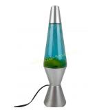 Lava Lamp (works)