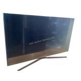 Samsung 40-Inch LED Smart TV UN40J5200AF