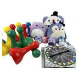 Compelete XL Sorry Game &