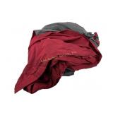 Set of Stage Curtains