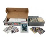 2022 Topps Baseball Trading Cards