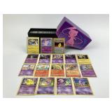 Pokemon Sword & Shield