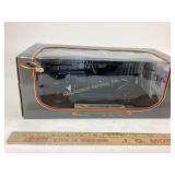 Die-Cast 1925 Glasgow Roadster Model Car in Origin