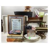 Books: Harry Potter, and the deathly hallows