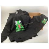 (10) Childrenï¿½s NWT Thombase unspeakable hoodies,