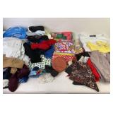 Womenï¿½s Clothing and Accessories