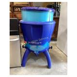 LifeStraw Family Water Purification System