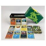 Pokï¿½mon sun and moon celestial storm box with