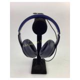 Beats By Dr. Dre Wired Headphones with USB-C Cable