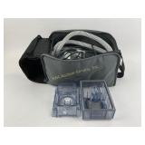 CPAP Machine