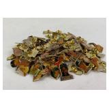 1990 Edition MLB Baseball Lapel Pins: George