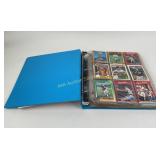 Base Ball Cards: Donruss Diamond Kings, Donruss