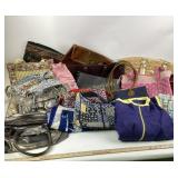 Purses and Handbags, Vera Bradley, Coleman cooler