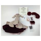 2005 Madra Lord Lotta Moola Convention Exclusive O