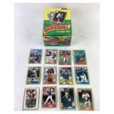 Baseball Cards: Ray Searage, Don Baylor, Thad Bodl