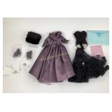 2006 Gene Costume Designerï¿½s Dream Convention Outf