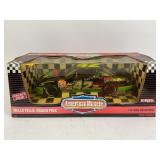 Ertl 1:18 American classics 42 mellow yellow