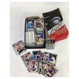 1991 Leaf Baseball Trading Cards Series 1