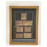 Reproducion Early American and