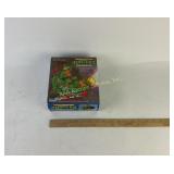 Teenage Mutant Ninja Turtles Cheapskate Vehicle in