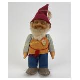 Steiff Gucki gnome
