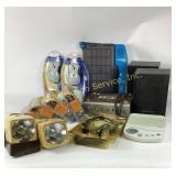 Electronics and Accessories Including LeapPad, Spe