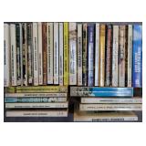 Louis Lï¿½Amour Paperback Western Novels