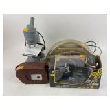 Sixty American Optical company microscope, Kodak