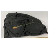 Paintball Outfitters Soft Gun Cases