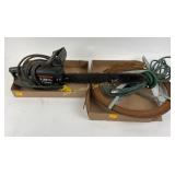 Remington 3.25 Peak HP 16 in / 40, 6cm chainsaw,