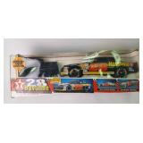 Texaco Havoline #28 Radio Control Car with Packagi