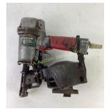 Hitachi NV45AB2 Coil Roofing Nailer