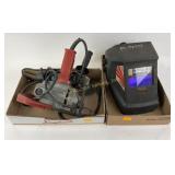 Milwaukee 1660-1 RPM 450 Heavy Duty 1/2 in Drill,