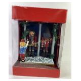 Bombay 2007 Exclusive Marching Band Musical Decora