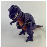 Masters of the Universe Tyrantisaurus Rex Dinosaur