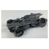 Jada Toys DC Comics Justice League Batman Batmobil