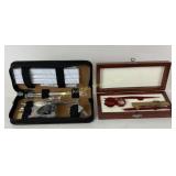 Jewellry Design Kits