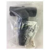 600A 15kV and 25kV Class BOL-T Connector Assembly