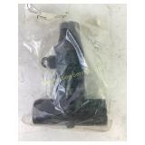 600A 15 and 25 kV Class BOL-T Connector Assembly