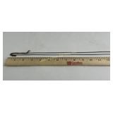 Sterling silver chain 13.278 grams