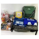 Football Colts Jerseys, Backpacks, Harley-Davidson